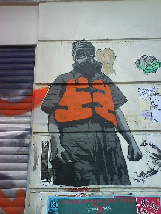 2009_LV_LT_SV_D 231